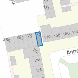 Perceel BSM01-D-5404