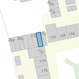 Perceel BSM01-D-5405