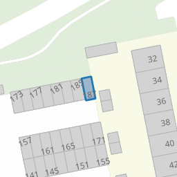 Perceel BSM01-D-5420