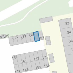 Perceel BSM01-D-5421