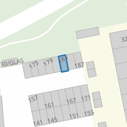 Perceel BSM01-D-5422