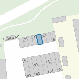 Perceel BSM01-D-5423