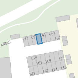 Perceel BSM01-D-5424