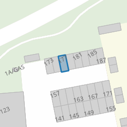 Perceel BSM01-D-5425