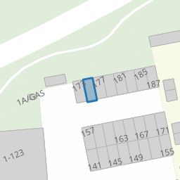 Perceel BSM01-D-5426