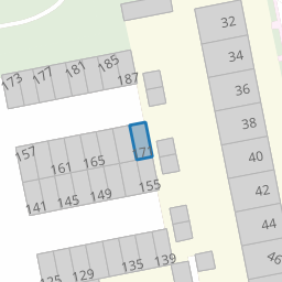 Perceel BSM01-D-5428