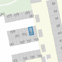 Perceel BSM01-D-5429