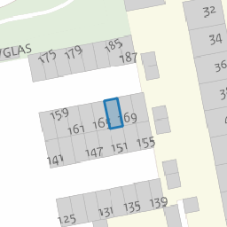 Perceel BSM01-D-5430