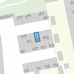 Perceel BSM01-D-5431