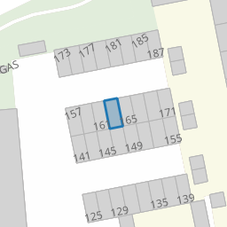 Perceel BSM01-D-5432