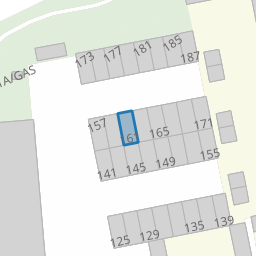 Perceel BSM01-D-5433