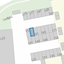 Perceel BSM01-D-5434