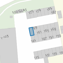 Perceel BSM01-D-5435