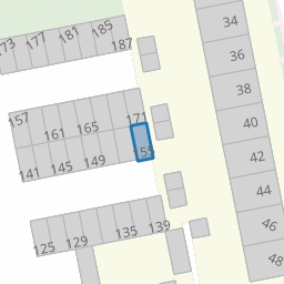 Perceel BSM01-D-5436