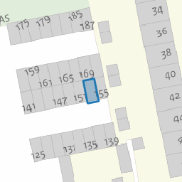 Perceel BSM01-D-5437