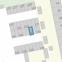 Perceel BSM01-D-5438