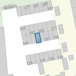 Perceel BSM01-D-5440