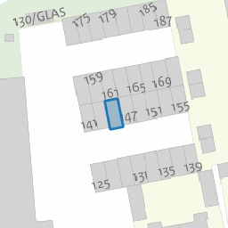 Perceel BSM01-D-5441