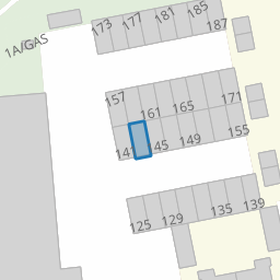 Perceel BSM01-D-5442