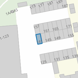 Perceel BSM01-D-5443