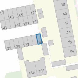 Perceel BSM01-D-5444