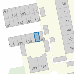 Perceel BSM01-D-5445