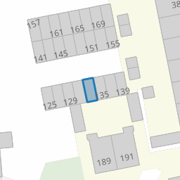 Perceel BSM01-D-5447