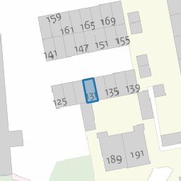 Perceel BSM01-D-5448