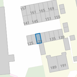 Perceel BSM01-D-5449