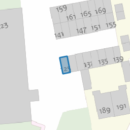 Perceel BSM01-D-5451