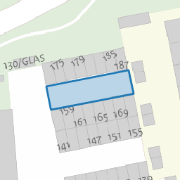 Perceel BSM01-D-5452