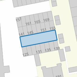 Perceel BSM01-D-5453