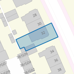 Perceel BSM01-D-5465