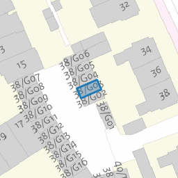 Perceel BSM01-D-5471