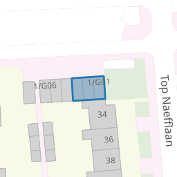 Perceel BSM01-D-5474