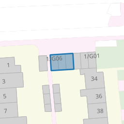 Perceel BSM01-D-5475