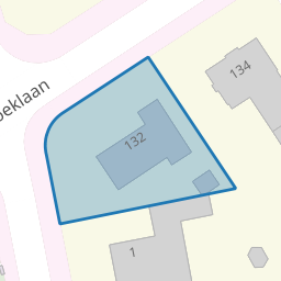 Perceel BSM01-D-5478