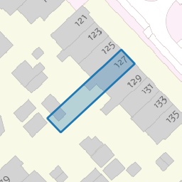 Perceel BSM01-D-5487