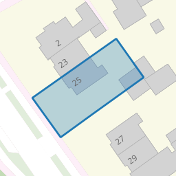 Perceel BSM01-D-5494