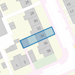 Perceel BSM01-D-5500