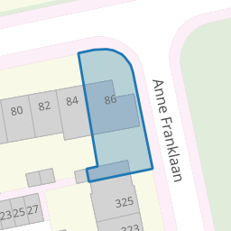 Perceel BSM01-D-5520