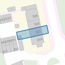 Perceel BSM01-D-5523