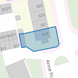 Perceel BSM01-D-5524