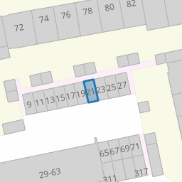 Perceel BSM01-D-5528