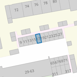 Perceel BSM01-D-5530