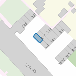 Perceel BSM01-D-5546