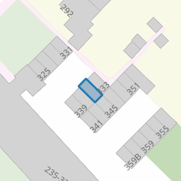 Perceel BSM01-D-5548