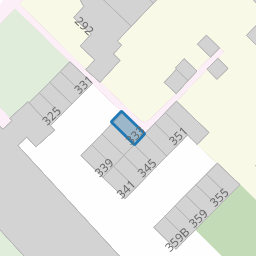 Perceel BSM01-D-5549