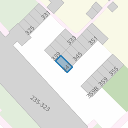 Perceel BSM01-D-5550