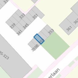 Perceel BSM01-D-5559